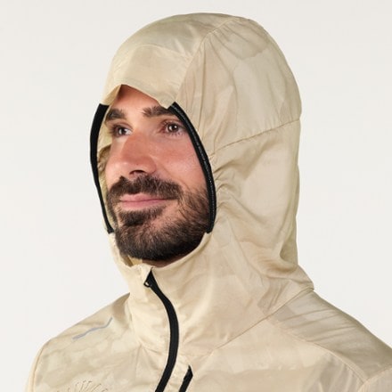 Roark Secondwind 3.0 Jacket - Men's 5