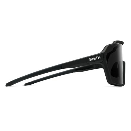 Smith Shift XL MAG ChromaPop Sunglasses 1