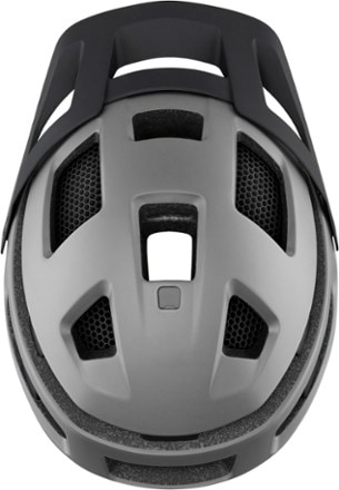 Smith Forefront 2 Mips Bike Helmet 4