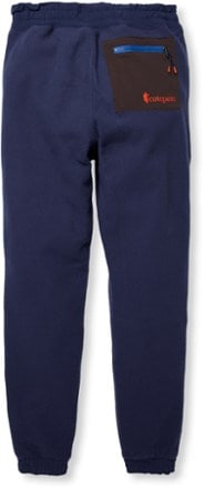 Cotopaxi Abrazo Fleece Jogger Pants - Women's 4