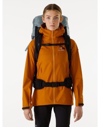 Arc'teryx Bora 70 Pack - Women's 3