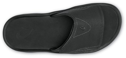 OluKai Nalu Slides - Men's 1