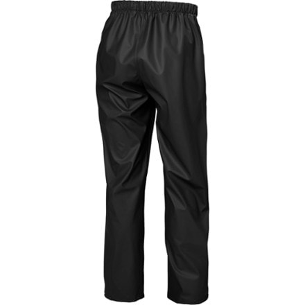 Helly Hansen Moss Rain Pants - Women's 1