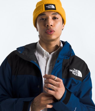 The North Face Reign On Jacket - Men's 5