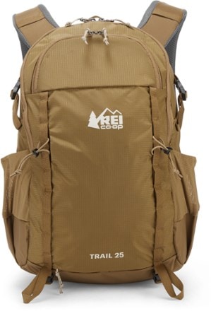 REI Co-op Trail 25 Pack 5