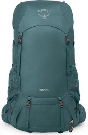 Osprey Renn 65 Pack - Womens 2