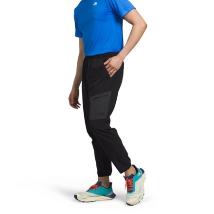 The North Face Lightstride Pants - Men's 2
