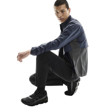 On Weather Winter Pants - Men's 6