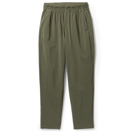 prAna Wonderland Rocks Pants - Women's 1