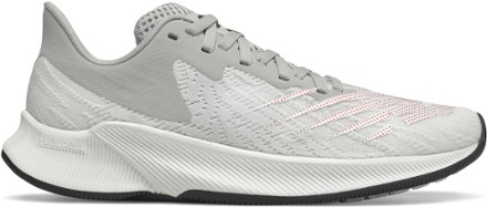 new balance fuelcell womens