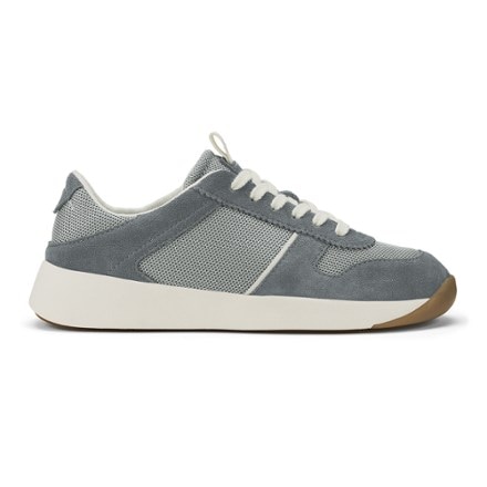 OluKai Kaulele Mesh Sneakers - Women's 0