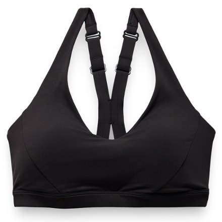 prAna Luxara SwiftMove Bra 0