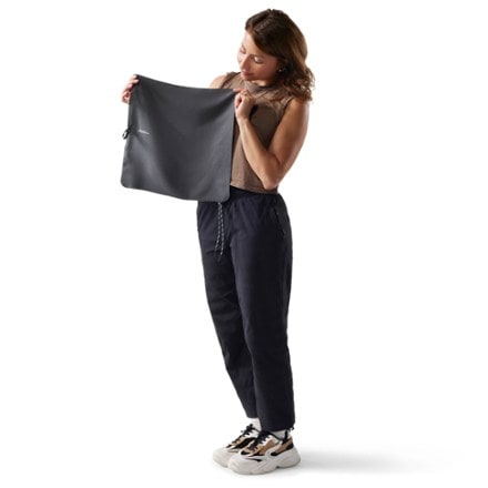 Matador NanoDry Trek Towel - Small 4