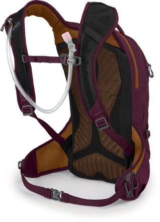 Osprey Raven 10 Hydration Pack - Women's 1