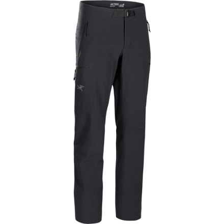 Arc'teryx Gamma MX Pants - Men's 1