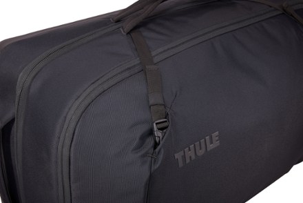 Thule Subterra 2 Wheeled Duffel 7