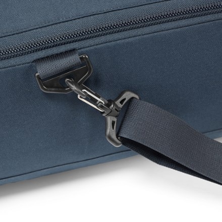 REI Co-op Powderbound Ski Bag 5