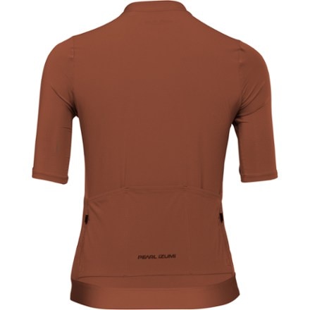 PEARL iZUMi Expedition Cycling Jersey - Women's 6