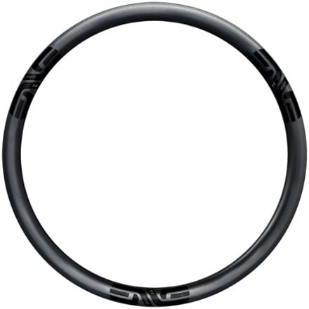 ENVE SES 3.4 Front Rim 0