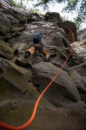 Gregory Alpinisto 25 Pack 8