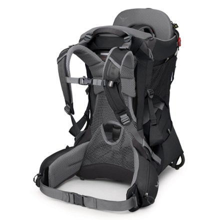 Osprey Poco Premium Child Carrier 1