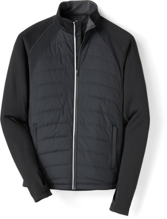 rei mens jackets