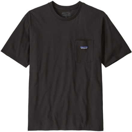 Product Image of color Black