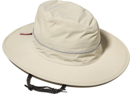 rei tilley hat