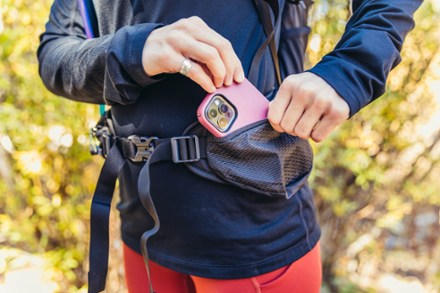 Gregory Sula 8 H20 Hydration Pack - Women's 8