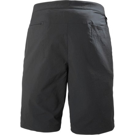 Helly Hansen Campfire Shorts - Men's 1
