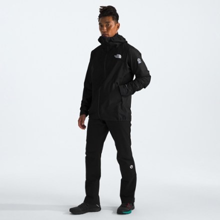 The North Face Summit Series FUTURELIGHT Papsura Jacket - Men's 2
