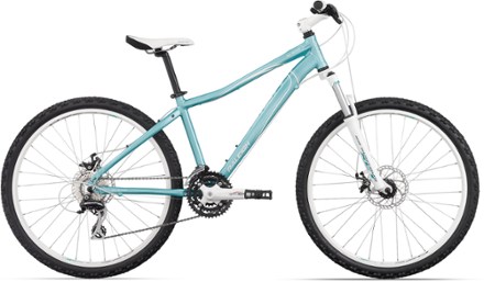 rei womens mountain bike