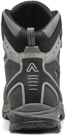 Asolo Greenwood Evo GV Hiking Boots - Men's 4