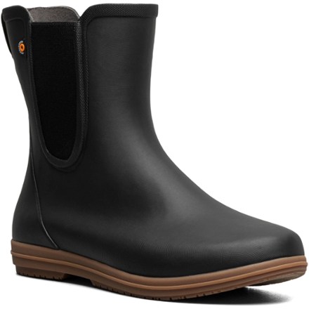 Bogs Sweetpea II Mid Rain Boots - Women's 2