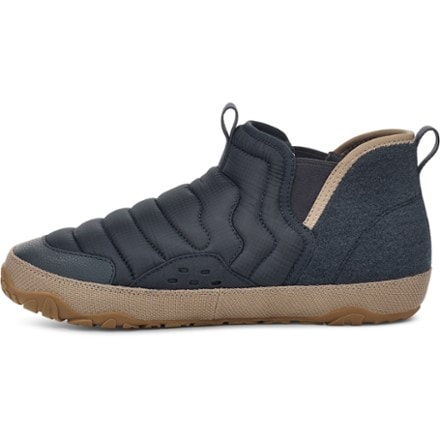 Teva ReEmber Terrain Mid Booties 1