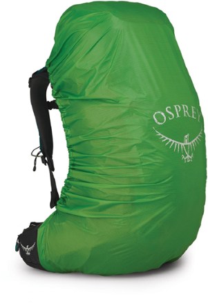 Osprey UNLTD AirScape 68 Pack - Women's 4