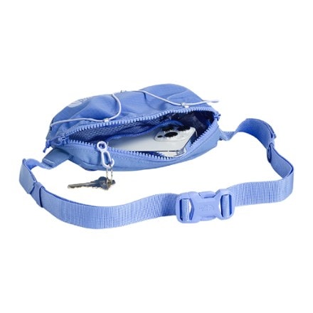 The North Face Terra Lumbar 1 L Waist Pack 3