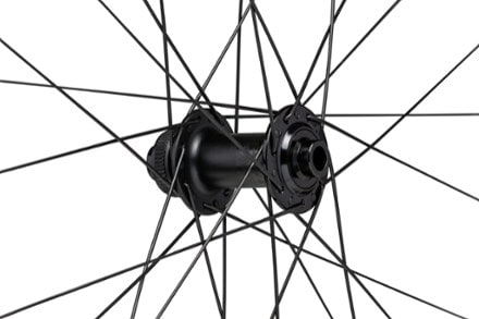 WTB Proterra Light i25 Center Lock Wheel 3