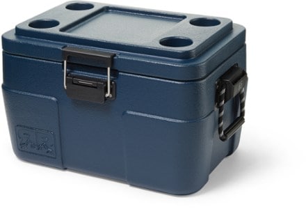 Rugged Road 65 V2 Cooler 2