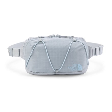 The North Face Terra Lumbar 1 L Waist Pack 3