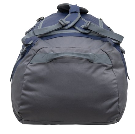 ALPS Mountaineering Venture Duffel - 130 L 2