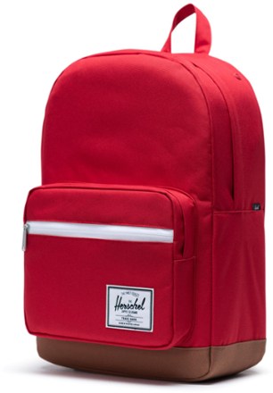 Herschel Supply Co. Pop Quiz Pack | REI Co-op