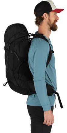 Osprey Talon 33 Pack - Men's 2