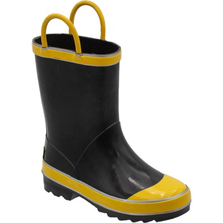 Northside Classic Rain Boots - Kids' 2