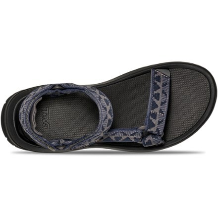 Teva Hurricane XLT3 Sandals - Men's 4