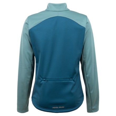 PEARL iZUMi Quest AmFIB Jacket - Women's 4