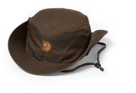 Fjallraven Abisko Summer Hat 2