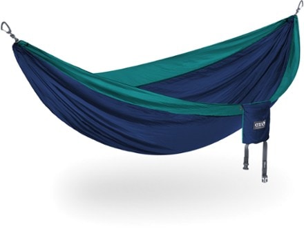 ENO DoubleNest Hammock 0