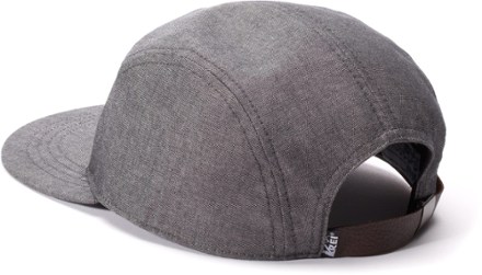 five panel patagonia