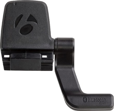 Bontrager Interchange Digital Combo Sensor